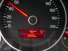 10000KM
