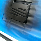 TransforMii Tuning Day Emblem front PlastiDip final