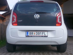 up! von hinten