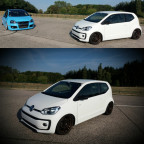 Kleines Sonntag-Shooting