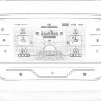Infotainment System
