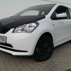 TransforMii Tuning Day final front