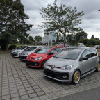 GTIs