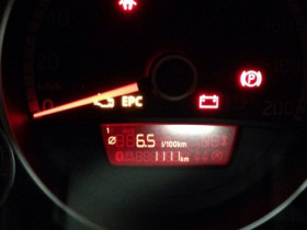 1111 Kilometer