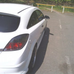 IMG_20130504_140246.jpg