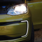 up mit Osram Leuchtmittel Night-Breaker-Laser und Diadem