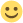 smile :)