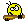 :kloppe: